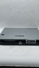 Unidade de servidor Dell PowerEdge R210 II Intel Xeon E10S somente comprar usado  Enviando para Brazil