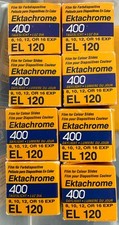 Kodak ektachrome rollfilm gebraucht kaufen  Oldenburg (Oldenburg)