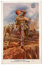 Ww1 british army for sale Ww1 british army for sale  UK