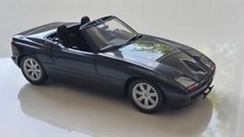 Minichamps bmw black d'occasion  Roubaix