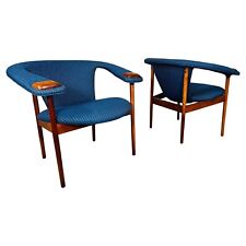 Mid century adrian for sale  Medford