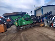 concrete crusher for sale concrete crusher for sale BIRMINGHAM