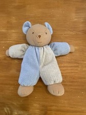 Doudou peluche ours d'occasion Doudou peluche ours d'occasion  Rully