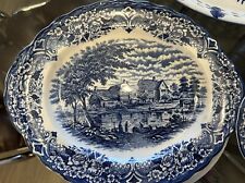 Vintage grindley serving for sale  New York