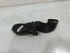 Bmw e81 e87 gebraucht kaufen  Detmold