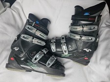 Nordica skischuhe skistiefel gebraucht kaufen  Worms
