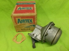 Nos 4657 fuel for sale  Wichita