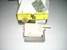 Trasformatore eat hr6080 usato Trasformatore eat hr6080 usato  Pordenone