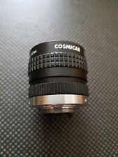 Objectifs accessoires camera d'occasion  Trémentines