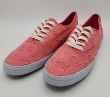 City sneaks non for sale  Canoga Park