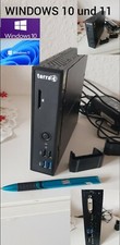 Terra mini wlan gebraucht kaufen  Berlin