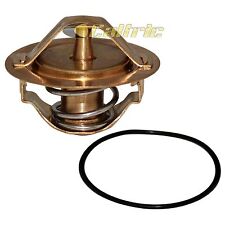 Thermostat ring honda for sale  Pacoima