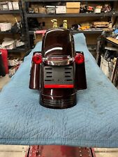Harley davidson rear for sale  Peyton
