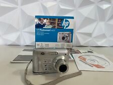 Photosmart m637 completa usato  Torino