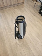Thomlinsons greban golf for sale  BIRMINGHAM