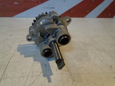 Kawasaki zzr250 oil for sale  DISS