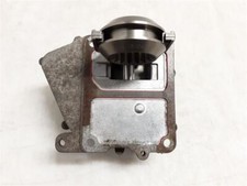 Motor de desconexão Jeep JT Gladiator eixo dianteiro CAD 68391560AA 2020-2023 134572, usado comprar usado  Enviando para Brazil