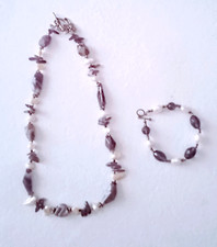 set bellezza usato set bellezza usato  Amantea