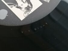 Usado, PAUL McCARTNEY  WINGS 1973 UK LP BAND ON THE RUN  -1  -1 comprar usado  Enviando para Brazil