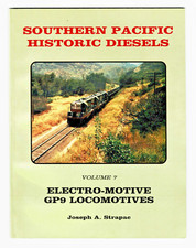 southern pacific historic diesels for sale southern pacific historic diesels for sale Portland