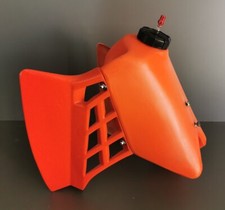 Tresoldi mx80cc vintage gebraucht kaufen  Coburg
