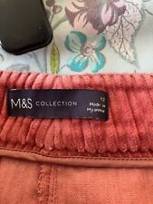 Marks spencer women for sale  CAMBRIDGE