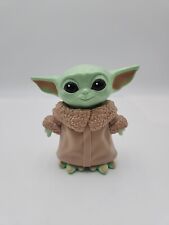 Bop star wars for sale  Bend