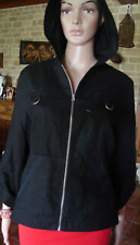 Veste blazer femme d'occasion  France