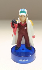 One piece akainu usato  Monopoli