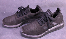Adidas swift run gebraucht kaufen  Ettlingen