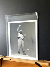 Imogen cunningham photograph for sale  Brandon
