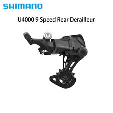 Shimano u4000 speed for sale  Portland