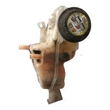 Vaschetta acqua radiatore usato  Venetico