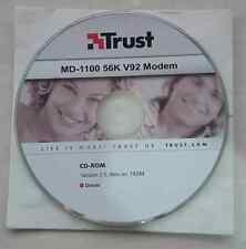 v 92 56k modem usato  Roncofreddo