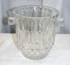 Vintage cut glass for sale  Lenorah