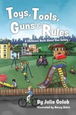 Toys tools guns for sale  Montgomery
