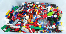 10kg lego large for sale  WOLVERHAMPTON