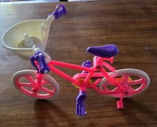 1996 mattel barbie for sale  Decorah