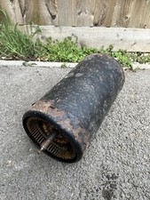 Atco windsor propelled for sale  LYMINGTON