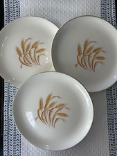 Vintage golden wheat for sale  Sycamore