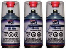 Spraymax headlight clear for sale  Dearborn