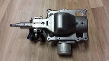 Fiat stilo elektrische gebraucht kaufen  Nürnberg