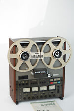 Teac 3440 track gebraucht kaufen  Bielefeld