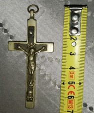 Antique chest cross d'occasion  Expédié en Belgium