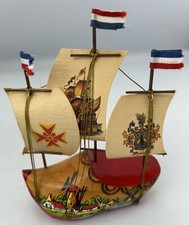 Vintage holland dutch for sale  Hatfield