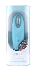 Foreo iris gezieltes gebraucht kaufen  Jena