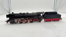 Märklin f800 3008 gebraucht kaufen  Münster