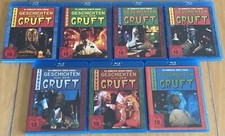 Geschichten gruft staffel gebraucht kaufen  Staufenberg
