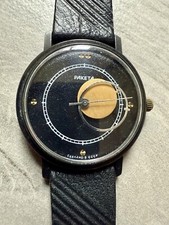 paketa orologio usato paketa orologio usato Roma