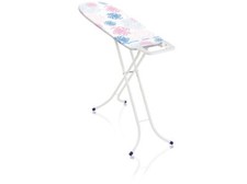 Leifheit 72576 classic gebraucht kaufen Leifheit 72576 classic gebraucht kaufen  Velen